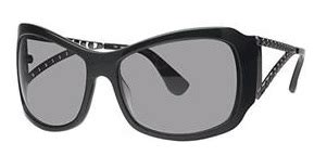 sunglasses nose piece replacement michael kors|Michael Kors sunglasses offers.